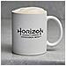 Horizon Forbidden West - Tazza Termica Aloy - Foto miniatura 3