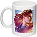 Horizon Forbidden West - Tazza Termica Aloy - Foto miniatura 4