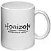 Horizon Forbidden West - Tazza Termica Aloy - Foto miniatura 5