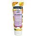 Dopo Shampoo Nutrizione Intensa Bio 250ml Capelli Secchi E Danneggiati - Foto miniatura 1