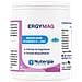 Ergymag 180 Capsule Magnesio Vitamine B + Zinco - Foto miniatura 1