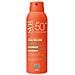 Latte Crepitant Spf50+ 200ml Sun Secure - Foto miniatura 1