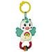 Sonaglio Clementoni 17778 Baby Little Unicorn Rattle - Foto miniatura 1