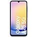 Galaxy A25 5G 128 GB 5G Dual Sim Display 6.5" AMOLED Slot Nano SD Fotocamera 50 Mpx Android 14 Blu - Foto miniatura 3