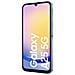 Galaxy A25 5G 128 GB 5G Dual Sim Display 6.5" AMOLED Slot Nano SD Fotocamera 50 Mpx Android 14 Blu - Foto miniatura 6