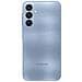 Galaxy A25 5G 128 GB 5G Dual Sim Display 6.5" AMOLED Slot Nano SD Fotocamera 50 Mpx Android 14 Blu - Foto miniatura 2