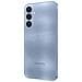 Galaxy A25 5G 128 GB 5G Dual Sim Display 6.5" AMOLED Slot Nano SD Fotocamera 50 Mpx Android 14 Blu - Foto miniatura 7
