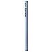 Galaxy A25 5G 128 GB 5G Dual Sim Display 6.5" AMOLED Slot Nano SD Fotocamera 50 Mpx Android 14 Blu - Foto miniatura 4