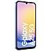Galaxy A25 5G 128 GB 5G Dual Sim Display 6.5" AMOLED Slot Nano SD Fotocamera 50 Mpx Android 14 Blu - Foto miniatura 8