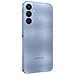 Galaxy A25 5G 128 GB 5G Dual Sim Display 6.5" AMOLED Slot Nano SD Fotocamera 50 Mpx Android 14 Blu - Foto miniatura 9