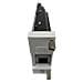 C12C936861 Interfaccia WLAN 1 pz Accessori dispositivi C12C936861 - Foto miniatura 1