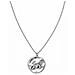 Collana Donna Rosefield Jtxcs-j080 40-45 Cm - Foto miniatura 1