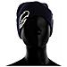 Cappello Sportivo Rty Marino - Foto miniatura 1