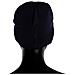 Cappello Sportivo Rty Marino - Foto miniatura 2