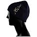 Cappello Sportivo Rty Marino - Foto miniatura 3