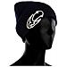 Cappello Sportivo Rty Marino - Foto miniatura 4