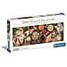 Puzzle Panorama: Herbalist Desk 1000 Pezzi - Foto miniatura 1