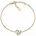 Bracciale Donna Amen Brhhgbz - Foto miniatura 1