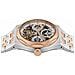 Orologio Uomo I12906 - Foto miniatura 6