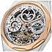 Orologio Uomo I12906 - Foto miniatura 7