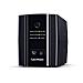 UT2200EG gruppo di continuità (UPS) A linea interattiva 2,2 kVA 1320 W 4 presa (e) AC - Foto miniatura 1