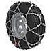Catene Da Neve Cargo-plus Professional Evo - Cp47 - Foto miniatura 1
