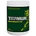 Titanium Muscleguard E+se 450 G - Mangime In Polvere - Foto miniatura 1