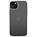 Cover Flessibile E Sottile Per Iphone 15 Plus, Trasparente - Foto miniatura 2