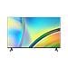 TV LED Full HD 43" 43S5400A Smart TV Android TV - Foto miniatura 1