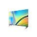 TV LED Full HD 43" 43S5400A Smart TV Android TV - Foto miniatura 3