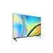 TV LED Full HD 43" 43S5400A Smart TV Android TV - Foto miniatura 4