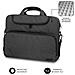 SUBLB-4APLB60 borsa per laptop - Foto miniatura 1
