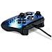 XBGP0190-01 Nero, Blu USB Gamepad PC, Xbox One, Xbox One S, Xbox One X - Foto miniatura 5