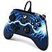 XBGP0190-01 Nero, Blu USB Gamepad PC, Xbox One, Xbox One S, Xbox One X - Foto miniatura 4