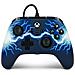 XBGP0190-01 Nero, Blu USB Gamepad PC, Xbox One, Xbox One S, Xbox One X - Foto miniatura 1