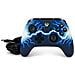 XBGP0190-01 Nero, Blu USB Gamepad PC, Xbox One, Xbox One S, Xbox One X - Foto miniatura 8