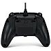 XBGP0190-01 Nero, Blu USB Gamepad PC, Xbox One, Xbox One S, Xbox One X - Foto miniatura 3