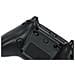 XBGP0190-01 Nero, Blu USB Gamepad PC, Xbox One, Xbox One S, Xbox One X - Foto miniatura 11