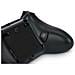 XBGP0190-01 Nero, Blu USB Gamepad PC, Xbox One, Xbox One S, Xbox One X - Foto miniatura 12