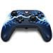 XBGP0190-01 Nero, Blu USB Gamepad PC, Xbox One, Xbox One S, Xbox One X - Foto miniatura 7
