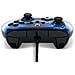 XBGP0190-01 Nero, Blu USB Gamepad PC, Xbox One, Xbox One S, Xbox One X - Foto miniatura 6
