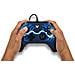 XBGP0190-01 Nero, Blu USB Gamepad PC, Xbox One, Xbox One S, Xbox One X - Foto miniatura 9