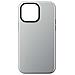 Cover Per Iphone 14 Pro Max Magsafe Sport Con Nfc Integrato, Grigio - Foto miniatura 1