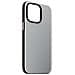 Cover Per Iphone 14 Pro Max Magsafe Sport Con Nfc Integrato, Grigio - Foto miniatura 4