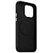 Cover Per Iphone 14 Pro Max Magsafe Sport Con Nfc Integrato, Grigio - Foto miniatura 5
