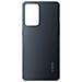 Ricmabio Cover Posteriore Scocca Originale Per Reno7 Pro Starlight Black (service Pack) - Foto miniatura 1