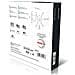 WT55TSE-059 supporto da tavolo per Tv a schermo piatto 139,7 cm (55") Parete Nero - Foto miniatura 8