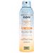 Fotoprotector Trasp Wet Spf30 - Foto miniatura 1