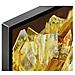 Tv Sony XR85X90LPAEP BRAVIA XR X90L Smart TV UHD Black - Foto miniatura 3