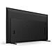 Tv Sony XR85X90LPAEP BRAVIA XR X90L Smart TV UHD Black - Foto miniatura 4